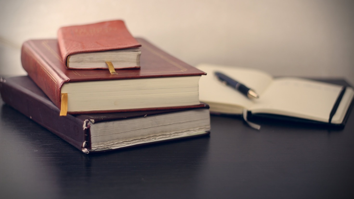 Dicas para Resolver Conflitos Cíveis com Sucesso
